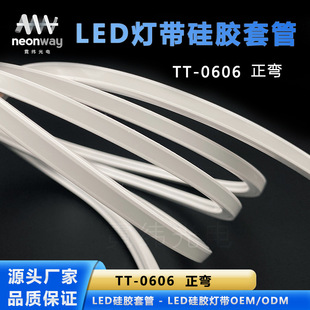 С�ߴ���z�׹� ���� 6*6mm LED�􎧷�ˮ���z�޺��