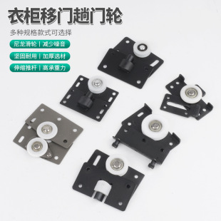 ���l�����T݆�Ҿ������������T��݆�����T܉��݆���T݆�����l