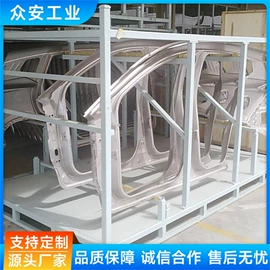 物流台车;工具车