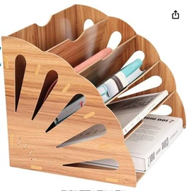 收纳架;收纳盒;盘