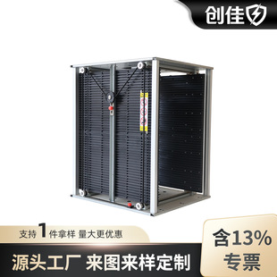 ���Ѷ��Ʒ��o�SMT�����ϼ�Ƥ���{�����D��PCB�·��惦���D��