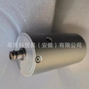 New Original genuine goods American BRANSON Ultrasonic Transducer 4TS-C48-001