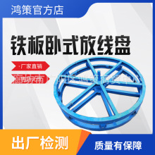 ��䓏����C�ž����A�P��ʽ䓾��ž�����|�F�P䓽g���ž�֧��