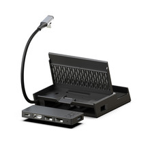 ����Skull & Co.Steam Deck/ROG/XBOX X Ally��Я�����ӵ�����չ
