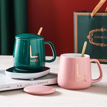 �W�t55��ůů���a�ر����b�մɼӟᱣ�ؿ��ȱ����|�����|�YƷ�Y�l