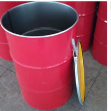 �V�|�S��304���P�Ͱ����Ͱ��Ͱ�T��Ͱ�Ͱʳ���͈AͰ200���FͰL.