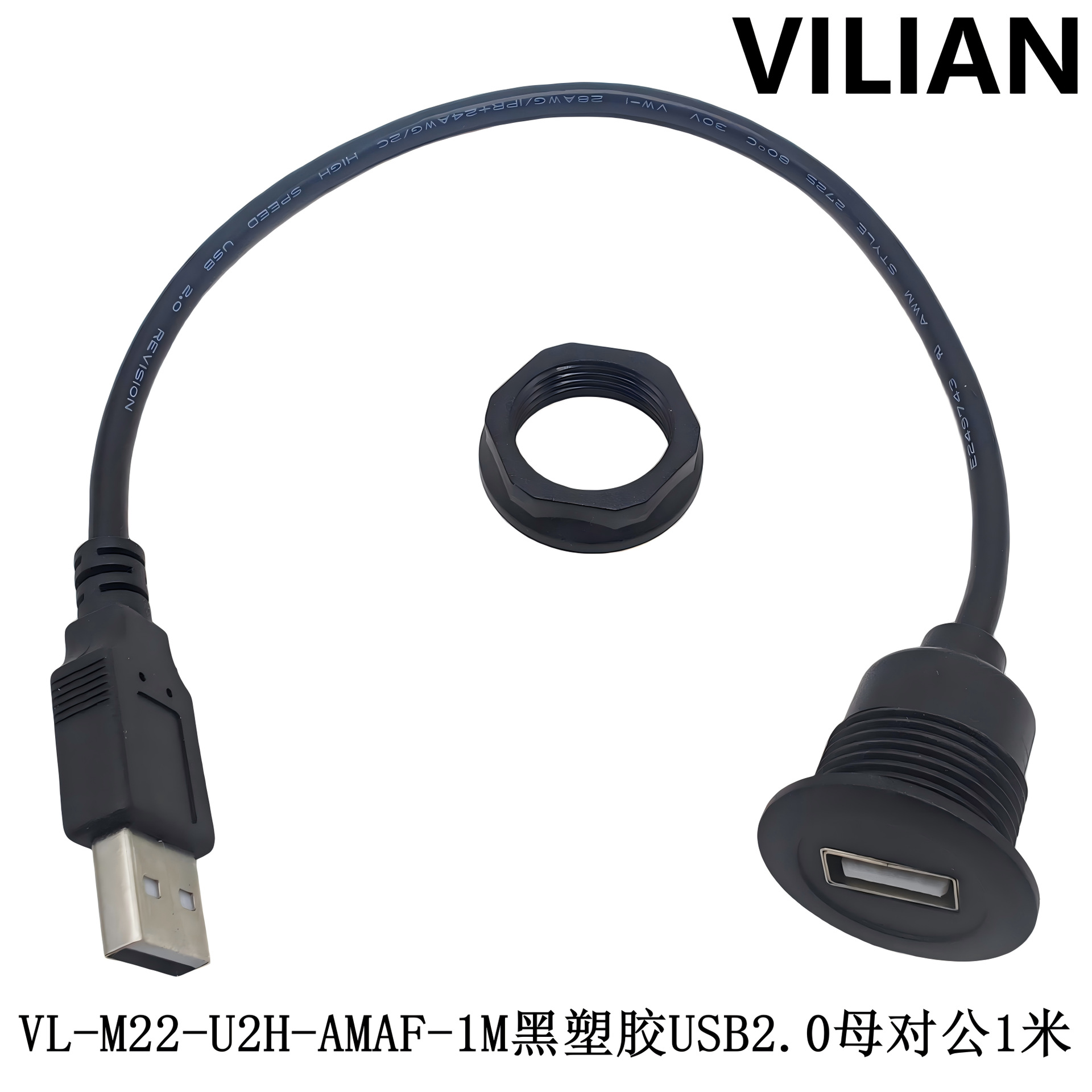 VL22USB2.0��3.0�����ӿ���尲װAĸBĸ������ĸ�̶���ͷ��ͷ