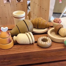 ľ�ƃ�ͯ�^�ҼҏN����߰�����ݮ��������Ʒ������И����п����l