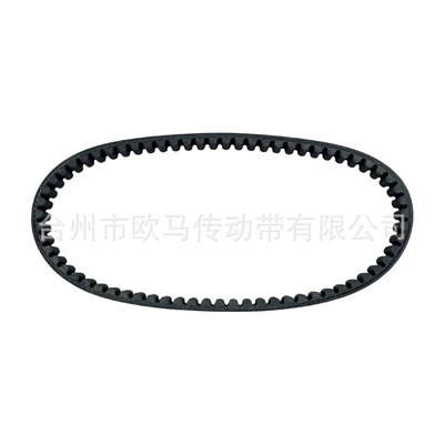 Belt 3rd generation Lingying 125