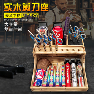 ��ľ���l�����ռ{�иߙn��������Ƽ������������ӄ��⌙�������