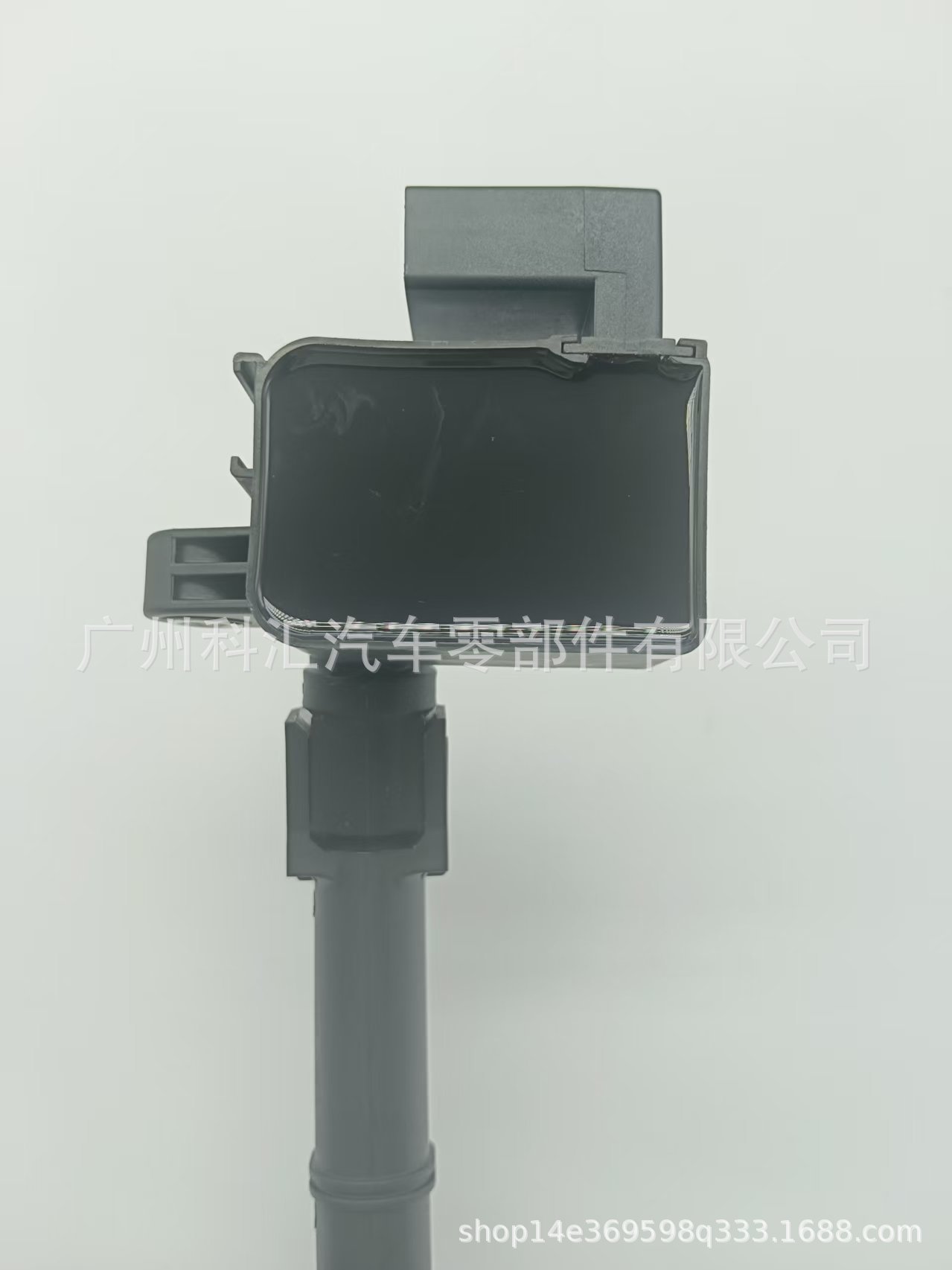 A2549060400 A2549061400 Ignition Coil A2549061000 Gn11176 Suitable for Mercedes-Benz