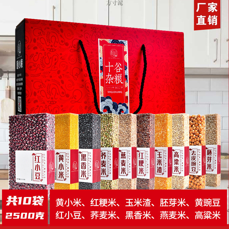 565e4466-5f35-4958-95f3-beab88fdd86c.jpe