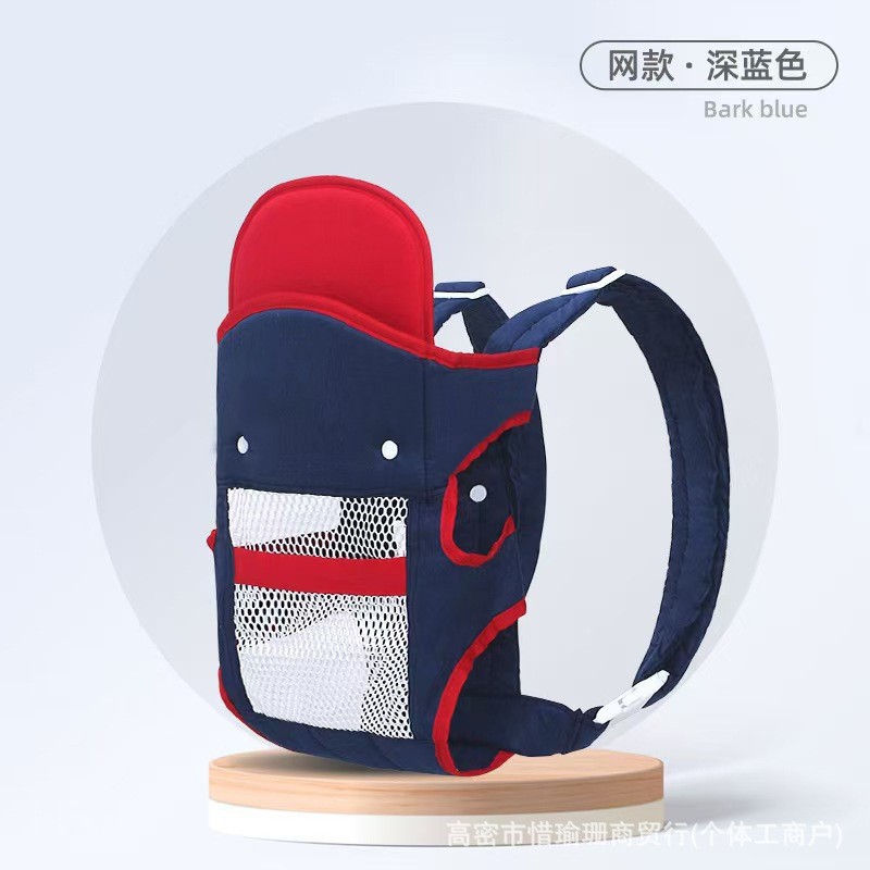 딥블루 네트워크