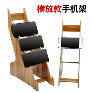 ��̨��������֙C���üܹ����ҙM��չʾ֧�ܾW�t���γ��ֱ�����