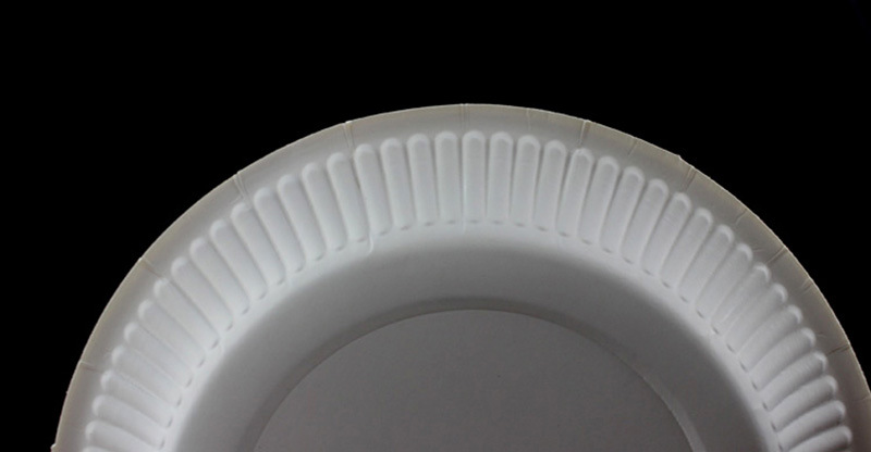 TB2.O6NcFXXXXatXpXXXXXXXXXX-14