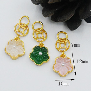 �߱�ɫ�һ��X����ؔ�{���Ƕ�����������DIY�Ʒ�~僽�������