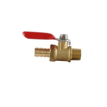 RV�oˮ�y�������y