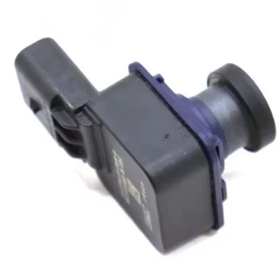 Other vehicle instruments Camera Suitable for
