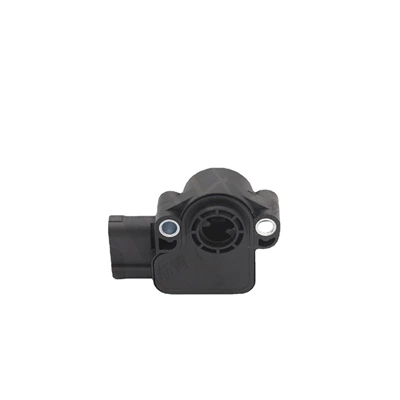 sensor OE:F48F9B989AA,F4ZZ9B989A,ZZP118851: Automotive Sensors