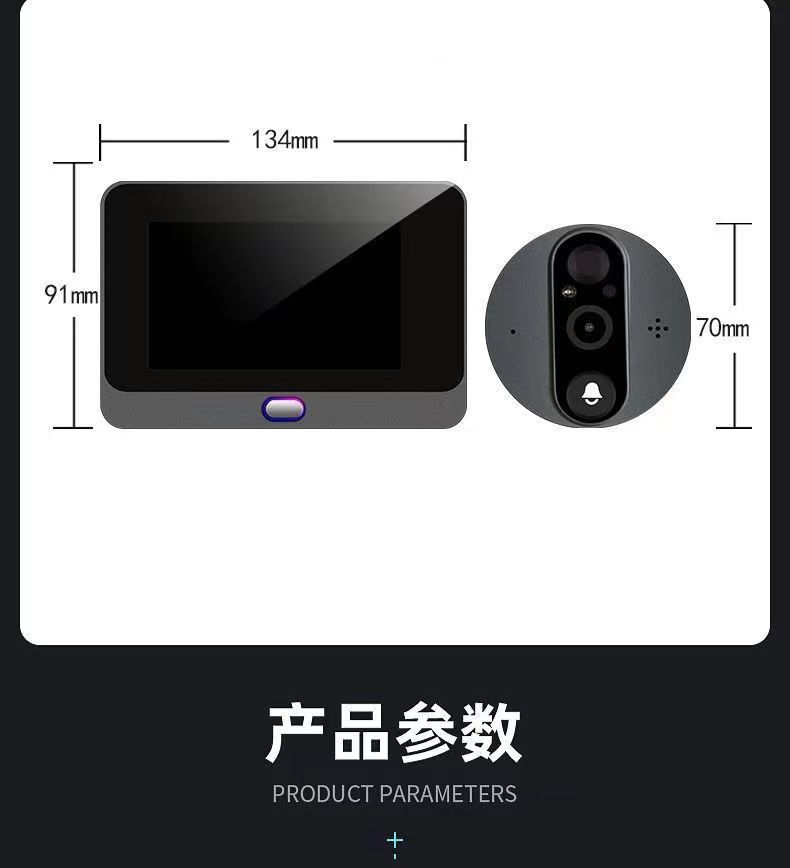 O1CN01LFl8Zl1dWLFZfxlmW_!!2214