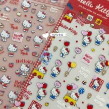 С�t�����������W����Kitty���������N����ͨ�ɐ�ˮ��DIYָ���N