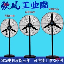 ���S�}����ʳ���ȩ��ʽ����ţ���L����ع��I��L�ȏ���������