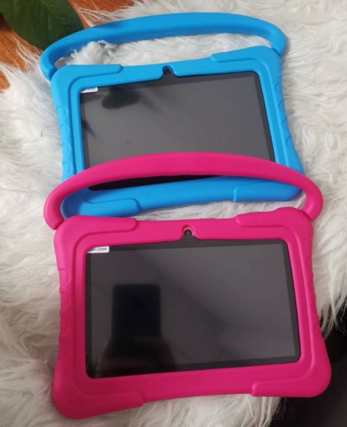 Android, tablet quad-core laptop, training, 7 inch, 8gb 3