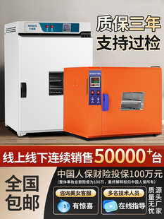 늟���L�������p�_ǰ���T�ߜع��I���俾��a�،����С�ͺ����