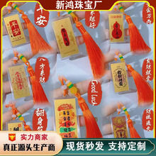 ���999�S���֙C�N���Ϻ�ƽ��ϲ���˷���ؔ����}���֙C������l