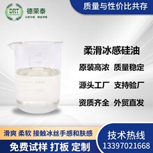 ���й��͜�]���w�S��������ͦ������w��ˮϴӡȾ�Hˮ�������턩