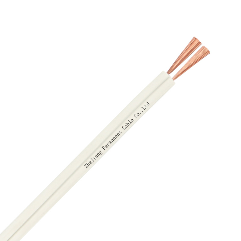 �ӹ����ƿ羳��ӦSPT����˫���� ͭ����о�������Ե���ߵ���