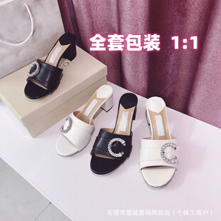 ���Q2026�r���¿�ˮ荿�һ�֎��ָ���Ь���e�_�R��Ь¶ֺ�⴩����