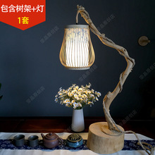 ̨֦͹ŶU޿͗bֹ񾎟\Շ