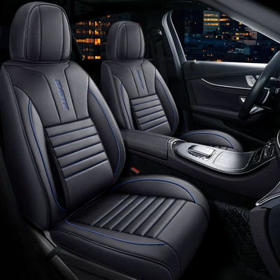 Universal – Seat cushion, seat cover Surround