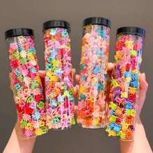 ��ͯСץ�AŮͯ�l냺�l�A����Ů���^A�ӄ����l������С��