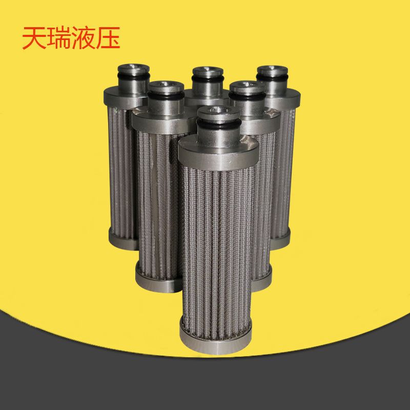 供应PN570357液压油滤芯 油除杂质滤芯 玻纤折叠滤芯