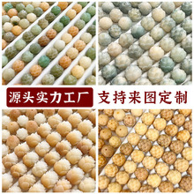 ��Ȼ���������ɢ�����l������̝u׃ɏ��DIY�ִ�����������