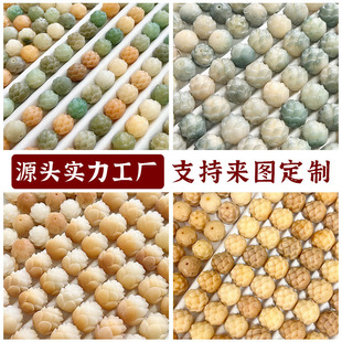 ��Ȼ���������ɢ�����l�ֹ���̝u׃ɏ��DIY�ִ�����������