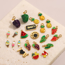 ŷ���羳���� ����ˮ���߲�С��׹�Ҽ� DIY����������Ʒ�������