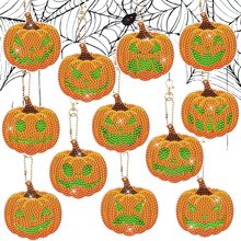 ��ʥ���Ϲ��ǿ�������ѷװ�ι������˫��Կ�׿���ʯ��DIY��ͯ��