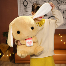 ë�q����Lc��d��t���Ӻ��}��С���ӹ��б�����̖�ɐ۲����� ���l