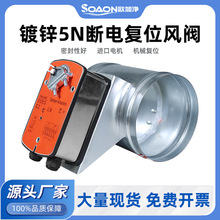 ��\늄ӏ��ɏ�λ�L�y �A�ι��z�ܷ�늄��y�T �L���{���y �ɶ�.��