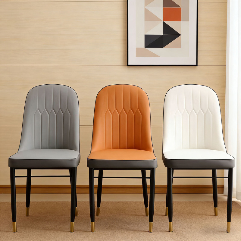 Dining chair, home use, simple design, dining room chair, restaurant chair, hotel chair, commercial use Dining chair, home use, simple design, dining room chair, restaurant chair, hotel chair, commercial use