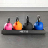 Dumbbells for gym suitable for men and women, wholesale