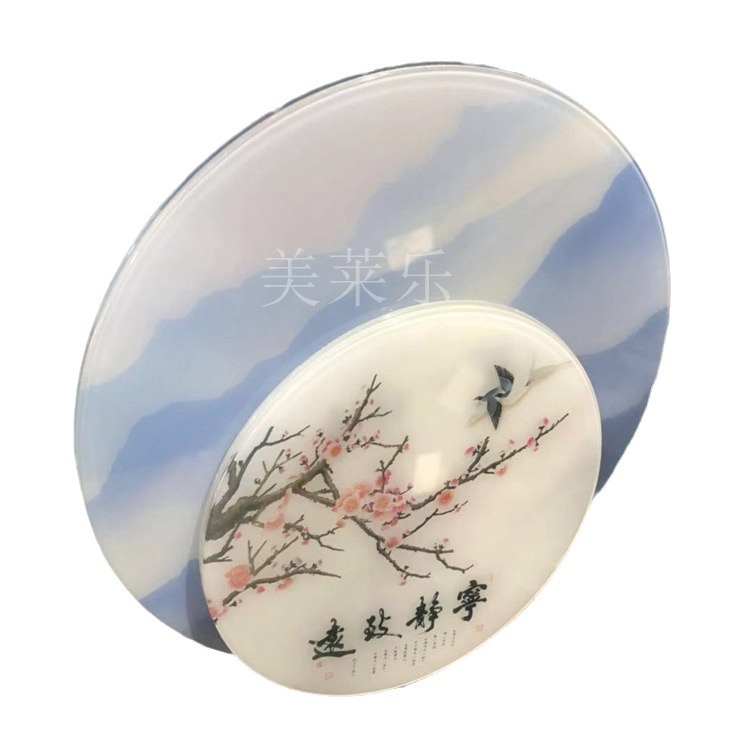 ���ҹ�Ӧ���ղ��� ���ż�˿��������ӹ�����