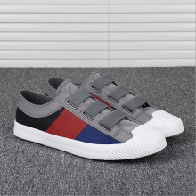 ����20192 �����¿���Ьƴɫ����Ь͸�����а�Ьһ�ŵ�������Ь��