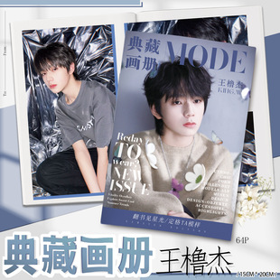 �����ܮ�����ͨ����������߅ͬ�����ƬС���R�����ֵ��������