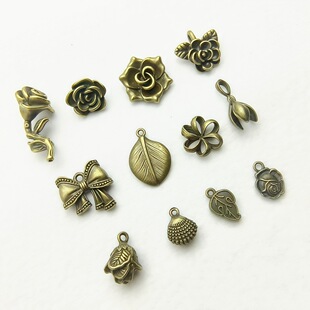 �羳�W�������~���ε�������~���\�Ͻ� diy������Ʒ������l