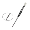 CC thermal wire 1 piece