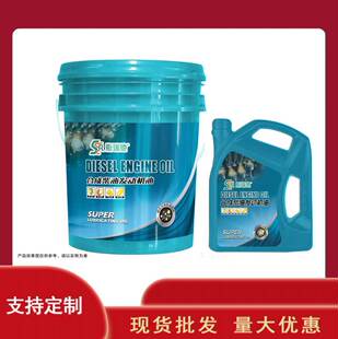 �ļ�ͨ�ñ���  CF-4 15W/40���͙C��  ����  ���̙Cе